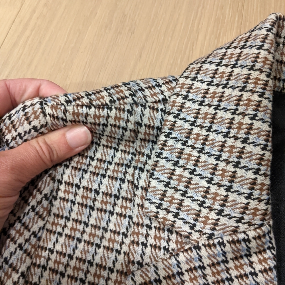 Fall Blazer - image 6